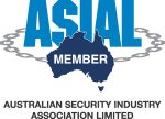 ASIAL Grade A1 Monitoring Centre Certification for Security Alarm Monitoring Service wholesale bureau alarm monitoring service
